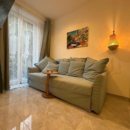 B&B Casa Limone Limone sul Garda Ngoại thất bức ảnh