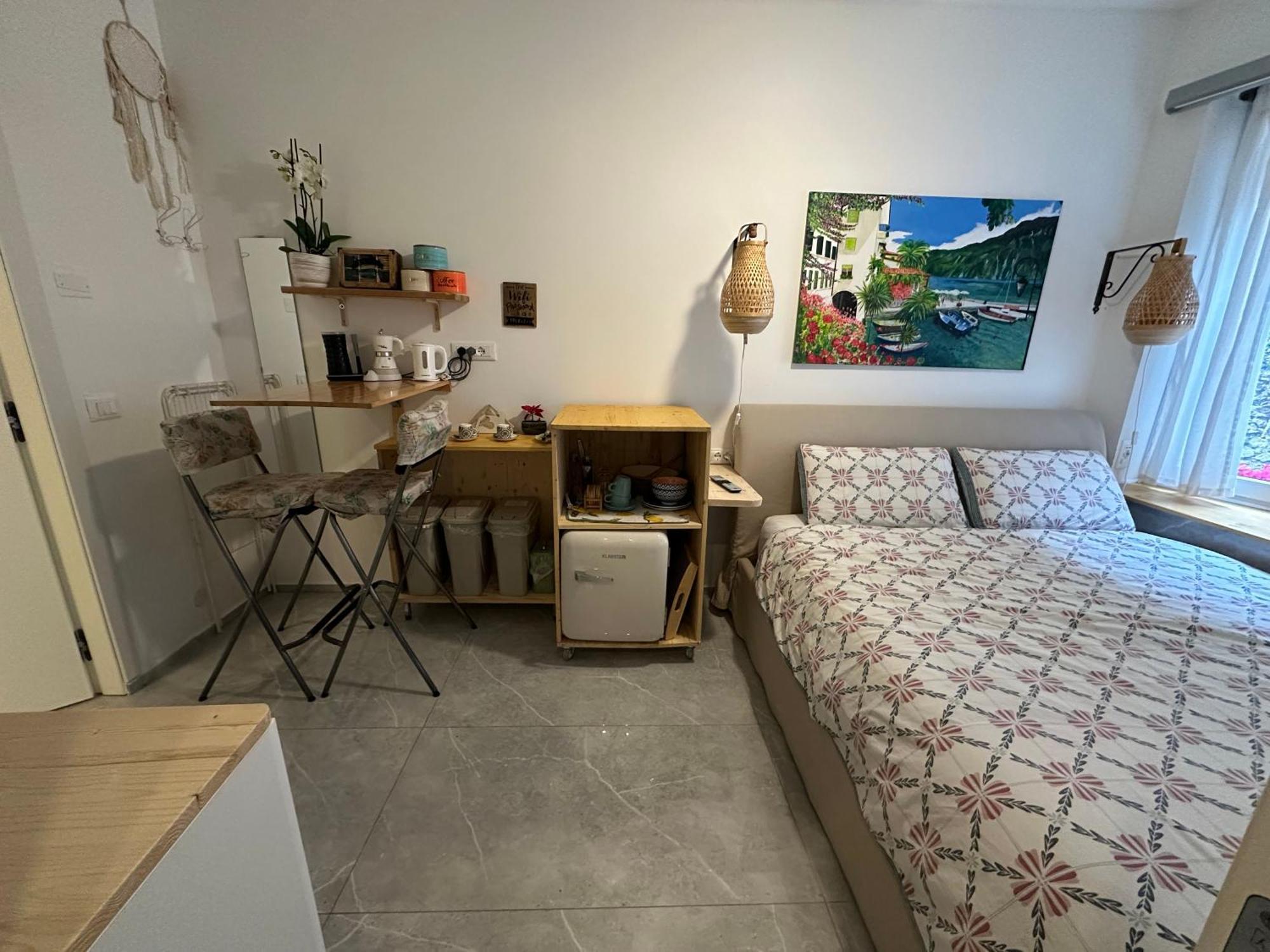B&B Casa Limone Limone sul Garda Ngoại thất bức ảnh