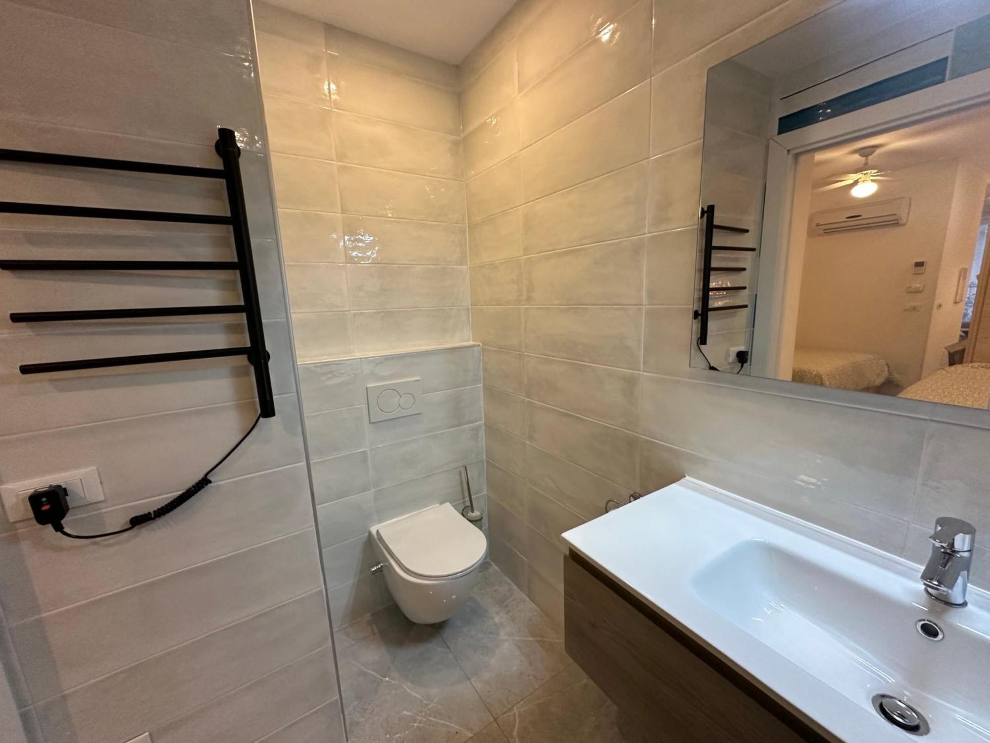 B&B Casa Limone Limone sul Garda Ngoại thất bức ảnh