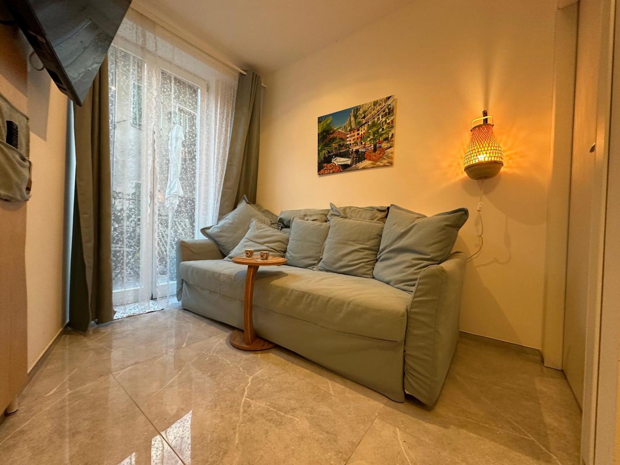 B&B Casa Limone Limone sul Garda Ngoại thất bức ảnh