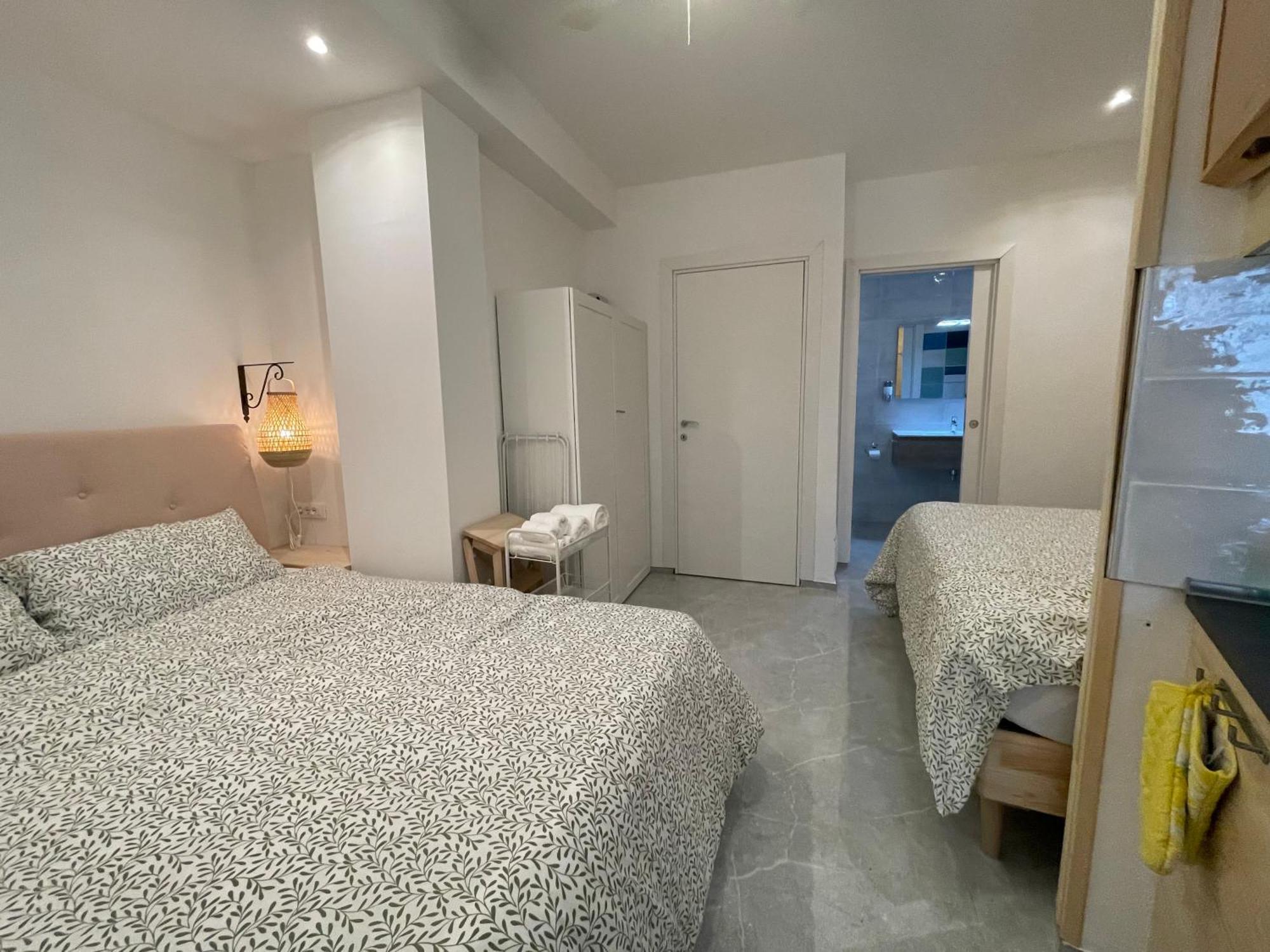 B&B Casa Limone Limone sul Garda Ngoại thất bức ảnh