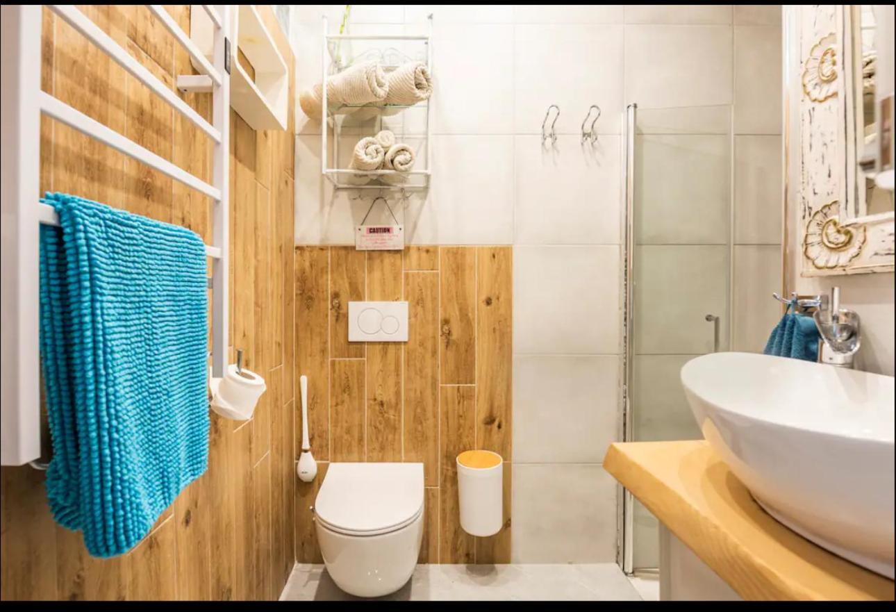B&B Casa Limone Limone sul Garda Ngoại thất bức ảnh