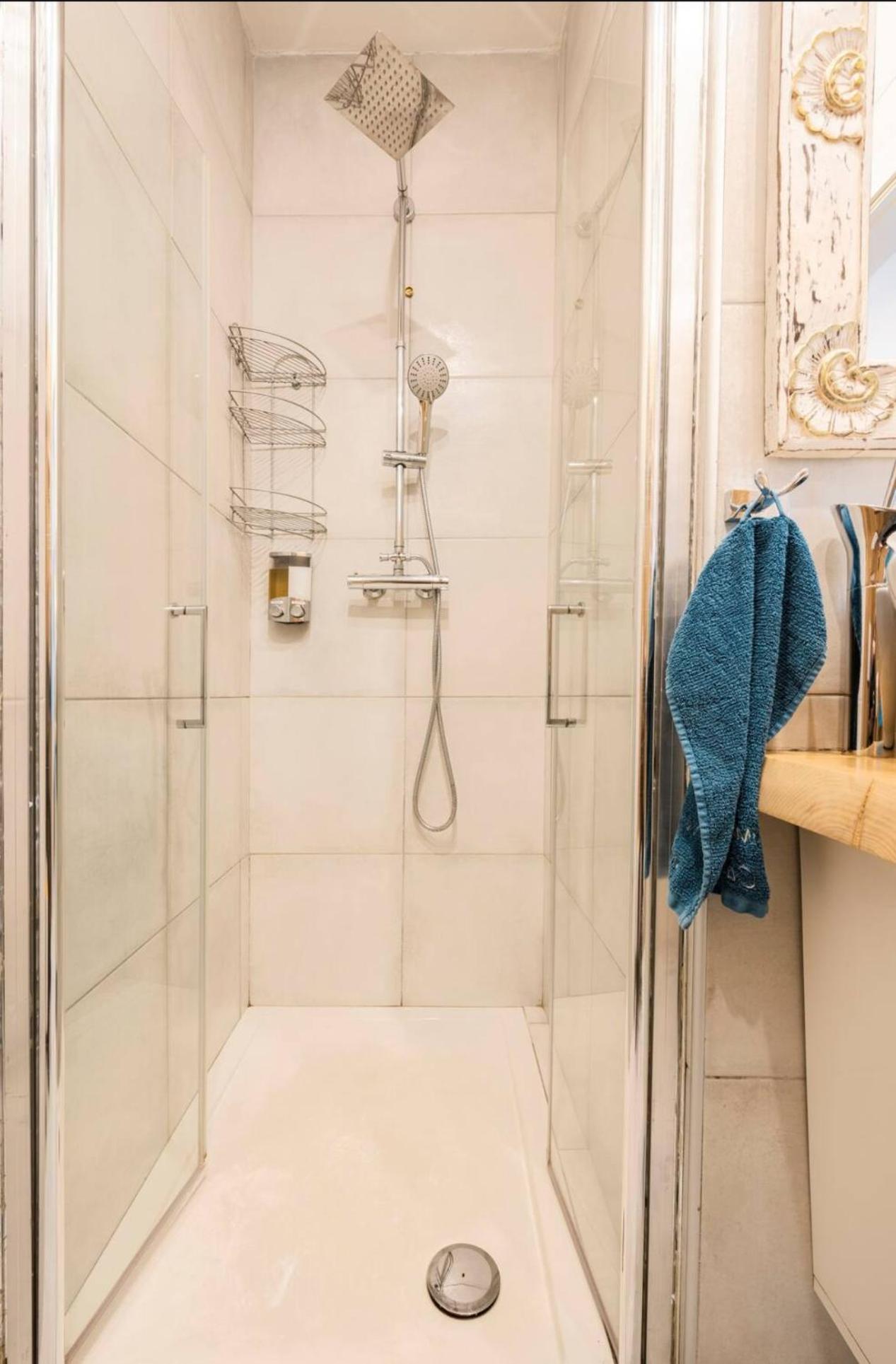 B&B Casa Limone Limone sul Garda Ngoại thất bức ảnh