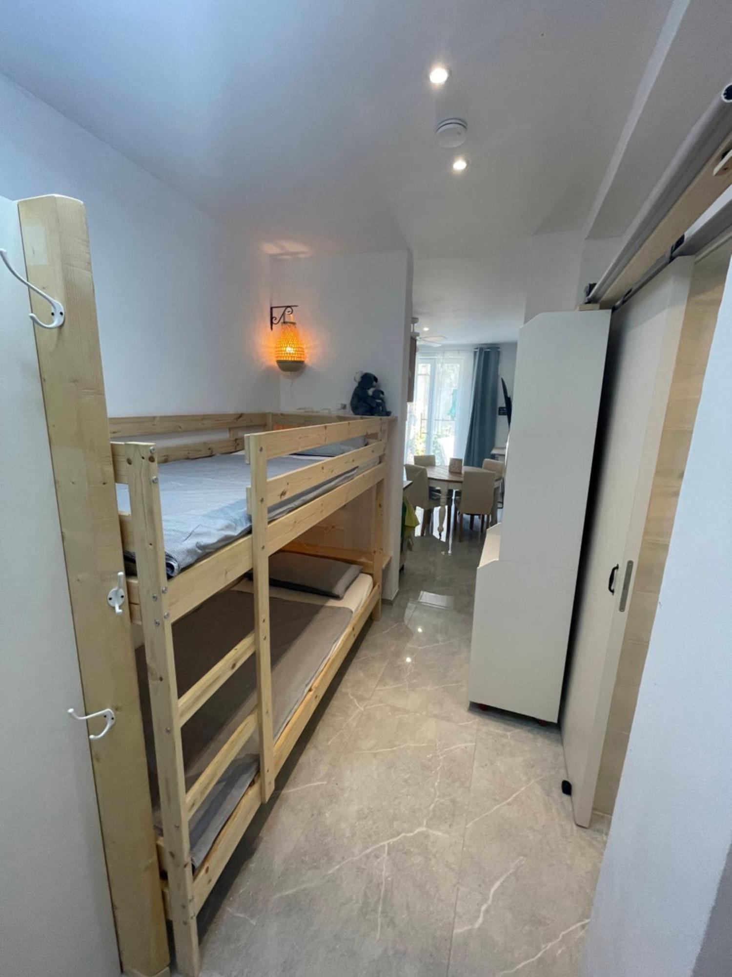 B&B Casa Limone Limone sul Garda Ngoại thất bức ảnh