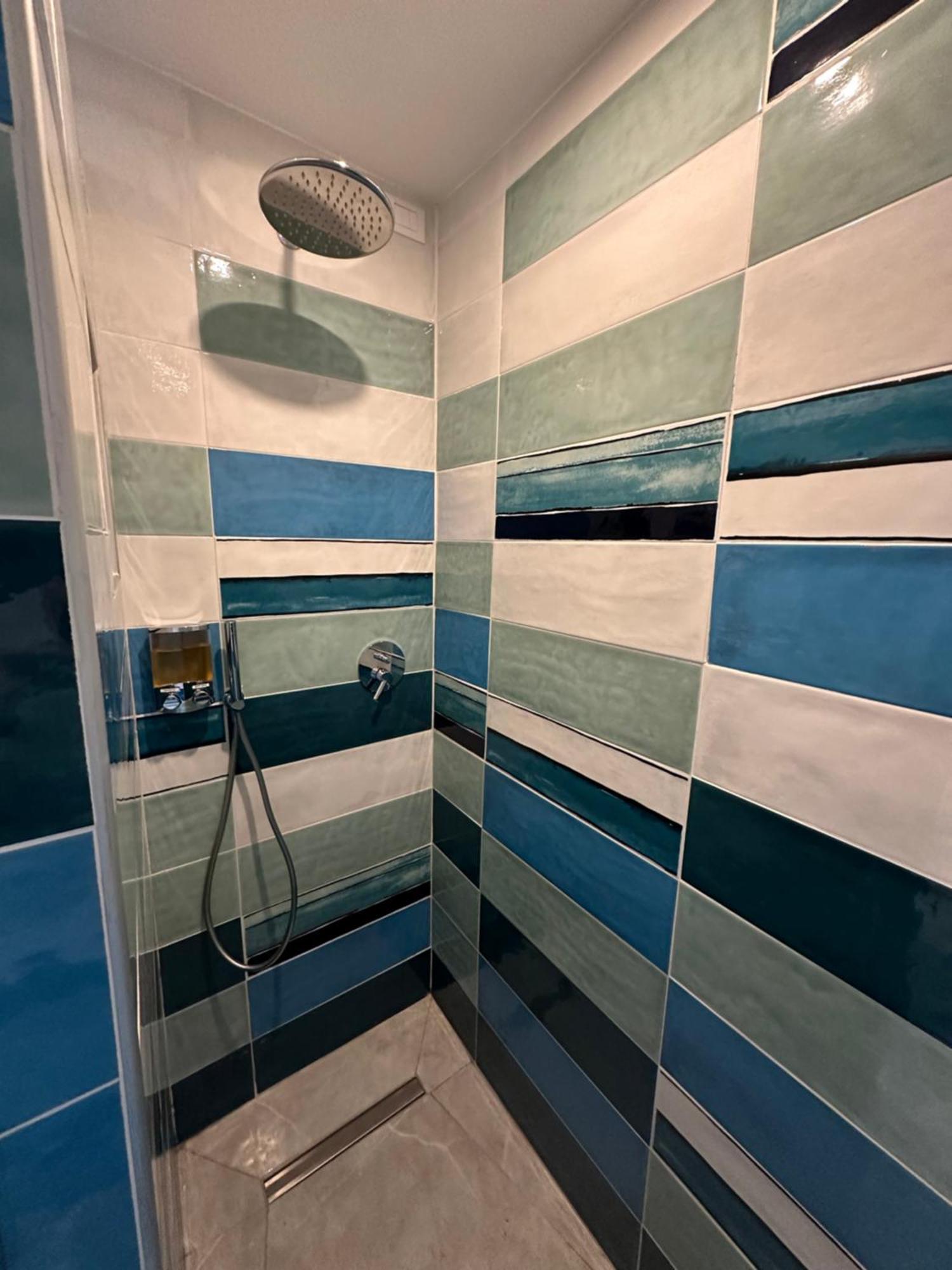 B&B Casa Limone Limone sul Garda Ngoại thất bức ảnh