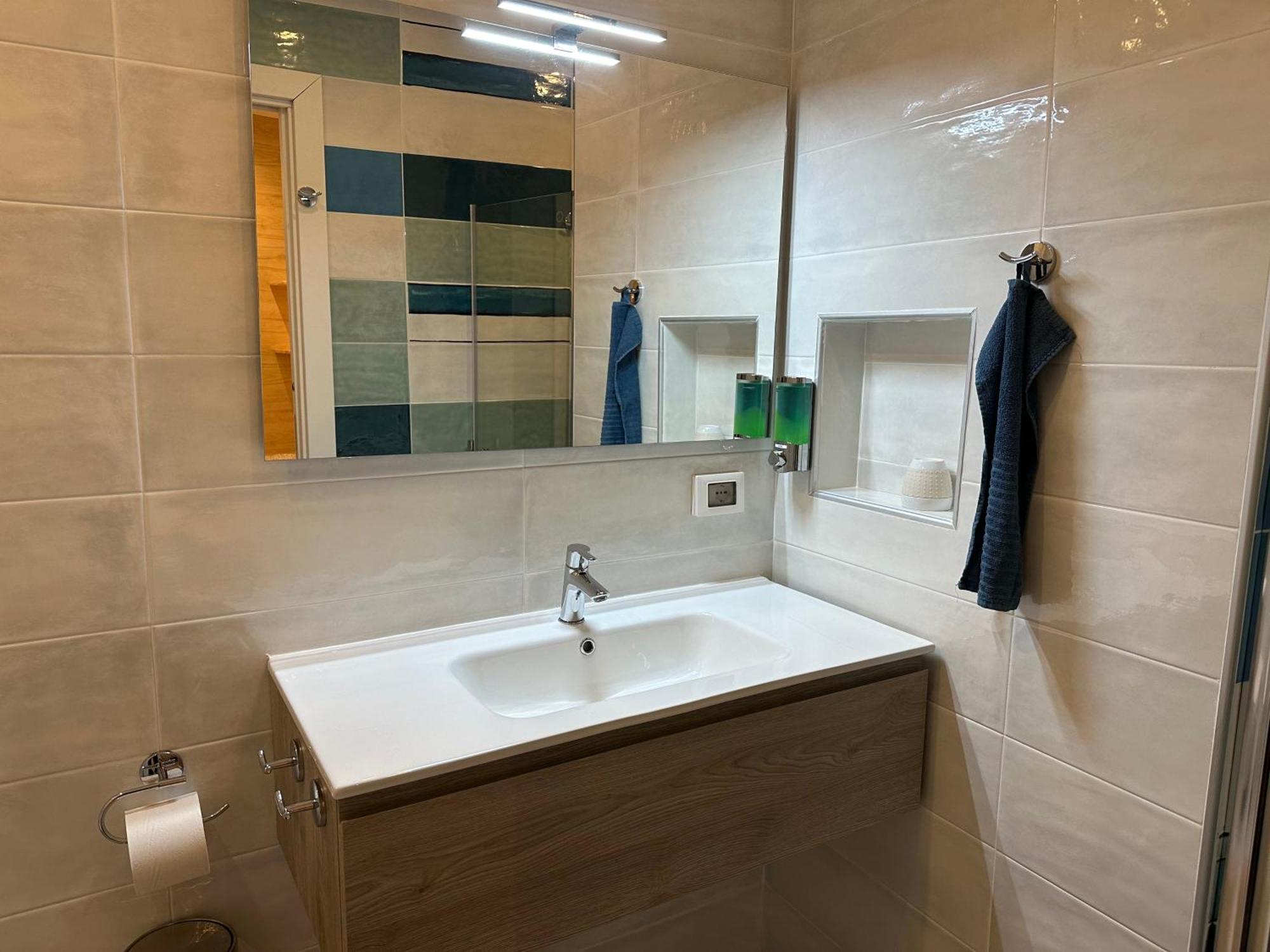 B&B Casa Limone Limone sul Garda Ngoại thất bức ảnh