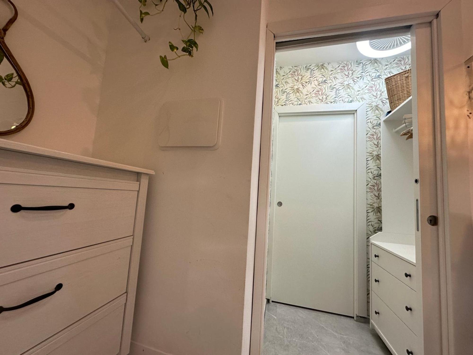 B&B Casa Limone Limone sul Garda Ngoại thất bức ảnh