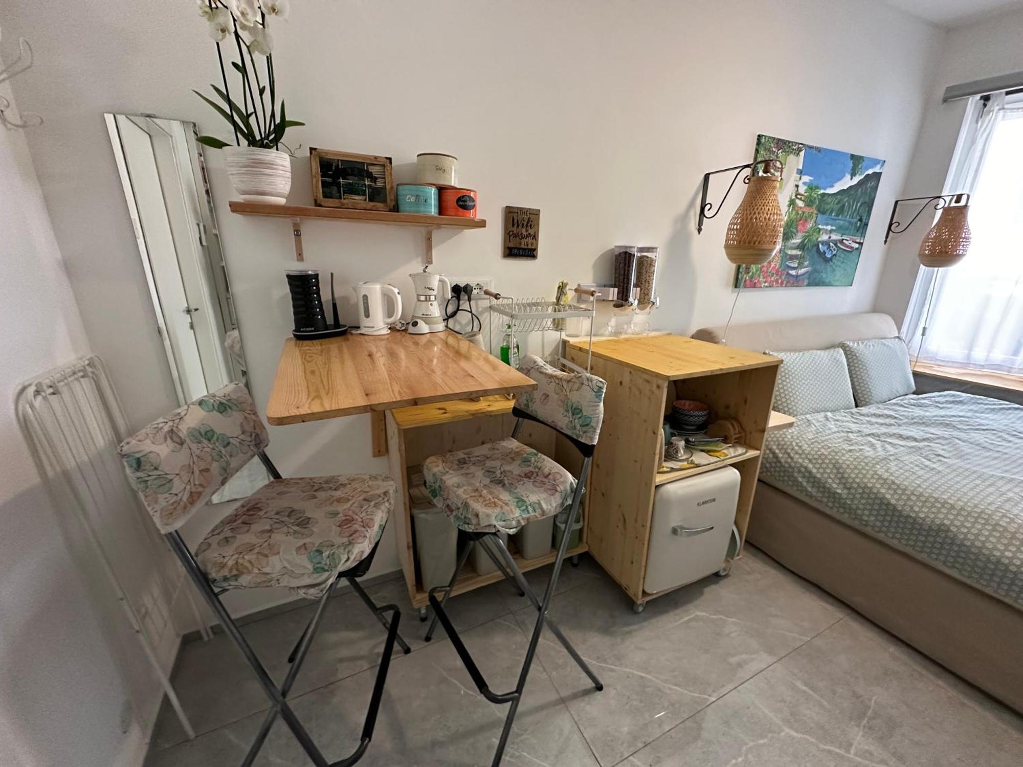 B&B Casa Limone Limone sul Garda Ngoại thất bức ảnh
