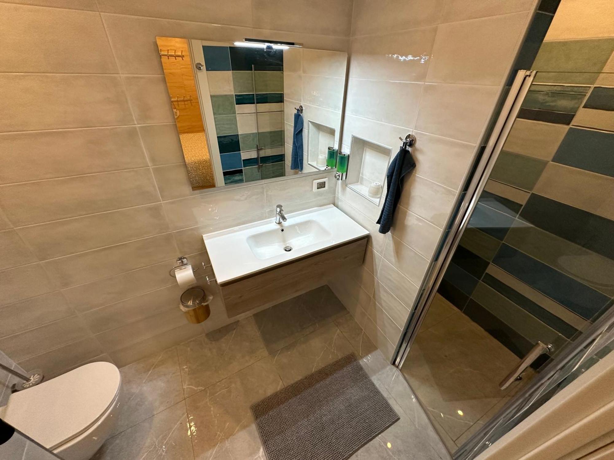 B&B Casa Limone Limone sul Garda Ngoại thất bức ảnh