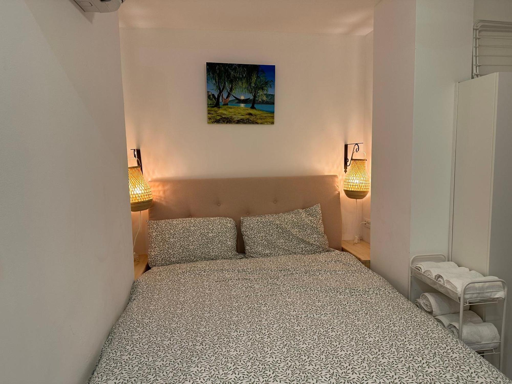 B&B Casa Limone Limone sul Garda Ngoại thất bức ảnh