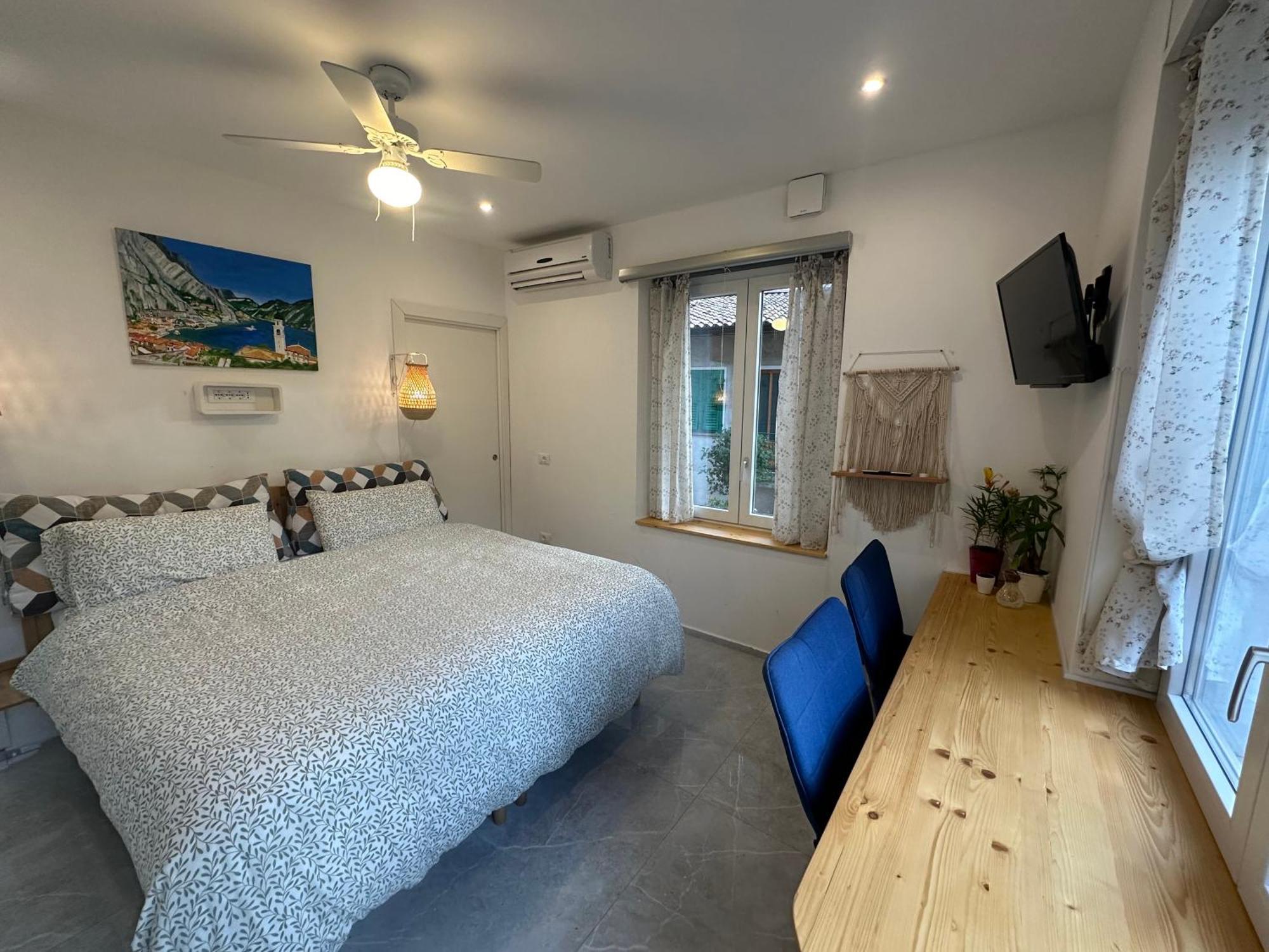 B&B Casa Limone Limone sul Garda Ngoại thất bức ảnh
