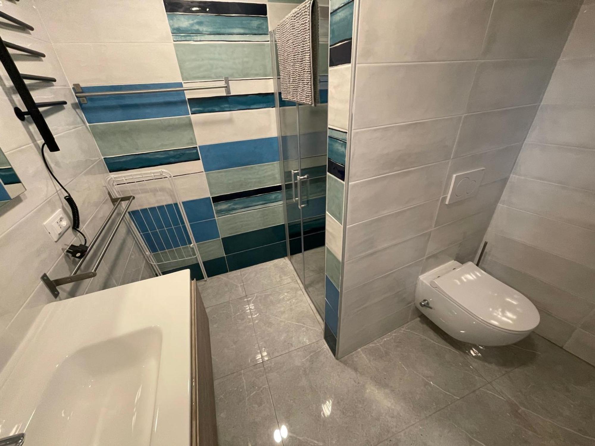 B&B Casa Limone Limone sul Garda Ngoại thất bức ảnh