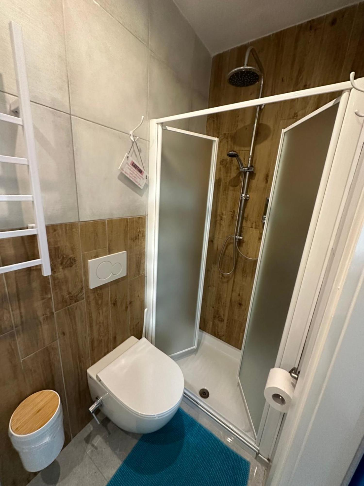 B&B Casa Limone Limone sul Garda Ngoại thất bức ảnh